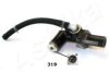 MAZDA GA7V41990A Master Cylinder, clutch